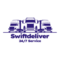 Swiftdeliver